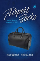 Airport_Socks