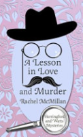 A_lesson_in_love___murder