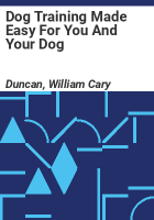 Dog_training_made_easy_for_you_and_your_dog