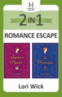 2-in-1_Romance_Escape