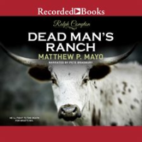 Ralph_Compton_Dead_Man_s_Ranch