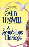 A_scandalous_marriage