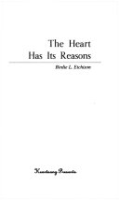 The_heart_has_its_reasons