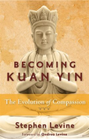 Becoming_Kuan_Yin