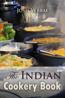 The_Indian_Cookery_Book