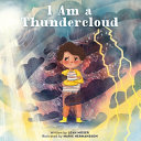 I_am_a_thundercloud