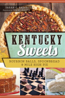 Kentucky_Sweets