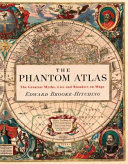 The_phantom_atlas