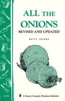All_the_Onions