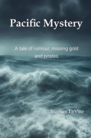 Pacific_Mystery