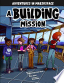 A_building_mission