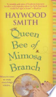 Queen_bee_of_Mimosa_Branch