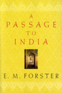 Passage_to_India__pbk_