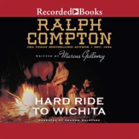 Ralph_Compton_Hard_Ride_to_Wichita