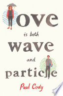 Love_Is_Both_Wave_and_Particle