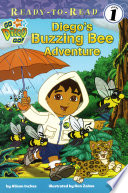 Diego_s_buzzing_bee_adventure