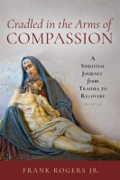 Cradled_in_the_Arms_of_Compassion