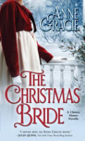 The_Christmas_bride