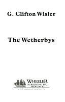 The_Wetherbys