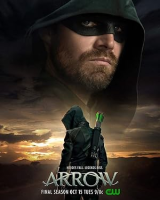 Arrow_Season_2