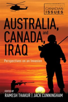 Australia__Canada__and_Iraq