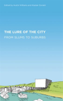 The_Lure_of_the_City