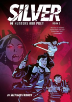 Silver_Book_2__Of_Hunters_and_Prey