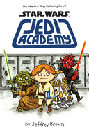 Jedi_Academy