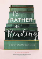 I_d_Rather_Be_Reading