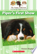 Piper_s_first_show
