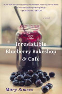 The_irresistible_blueberry_bakeshop___cafe