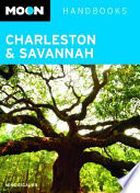 Charleston_and_Savannah