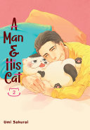 A_man___his_cat
