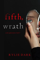 Fifth__Wrath