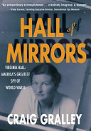 Hall_of_mirrors
