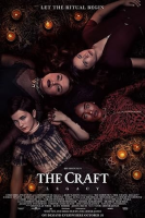 The_craft