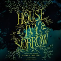 House_of_Ivy___Sorrow