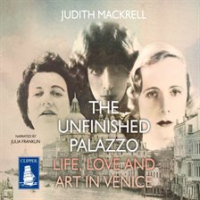 The_Unfinished_Palazzo