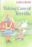 Taking_Care_of_Terrific