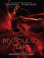 My_Soul_to_Take