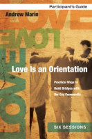 Love_Is_an_Orientation_Participant_s_Guide