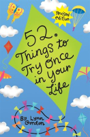 Things_to_Try_Once_in_Your_Life