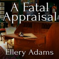A_Fatal_Appraisal