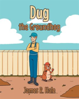 Dug_the_Groundhog