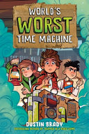 World_s_worst_time_machine