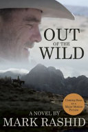 Out_of_the_wild