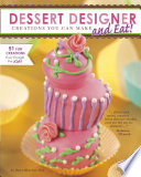 Dessert_designer