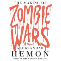 The_Making_of_Zombie_Wars