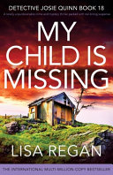 My_child_is_missing
